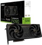 ASUS ProArt GeForce RTX 5090 32GB GDDR7 OC Grafikkarte