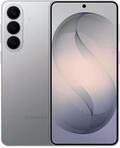 Samsung Galaxy S26 Plus 5G 512GB/12GB Dual SIM Prateado
