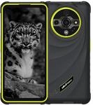 Ulefone Armor X31 128GB/6GB Dual SIM Verde