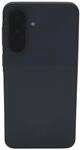 Samsung A376B/DS Galaxy A37 5G, Dual, 6/128GB, Awesome Graygreen