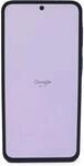 Samsung A376B/DS Galaxy A37 5G, Dual, 256GB 8GB RAM, Awesome Charcoal