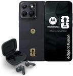 Motorola Edge 70 Fusion Edition Fifa 8 + 256 GB, 17 cm (6,78 Zoll), 5G Pantone