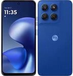 Motorola Moto G47 Dual-SIM 128 GB ROM + 8 GB RAM (nur GSM, kein CDMA),...