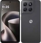 Motorola Moto G37 Dual-SIM 128 GB ROM + 4 GB RAM (nur GSM, kein CDMA),...