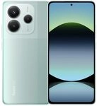 XIAOMI 17T Pro Smartphone 12GB+1TB Handy mit Android, 6.83" 144Hz Eye-Care Display,