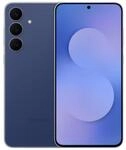 Samsung SM-S731 S25 FE 8+512GB 6,7" 5G Navy EU