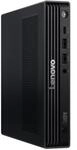 Lenovo TS/ThinkCentre M90q Gen 6 / Ultra 9 285 vPro ENT / 32GB / 512GB SSD/Win...
