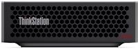 Lenovo ThinkStation PGX / / 128GB / 4TB / 240W / Integrated/NVIDIA DGX OS 1.0/1...