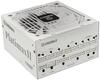 ENERMAX PLATIMAXII 1200W Netzteil vollmodular 80+ Platinum 5.1 12V-2x6 WH