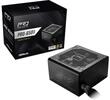 ASRock PRO-650G, 650W, ATX 3.1, 80 Plus Gold, 120mm L&uuml;fter, 100-240V,...