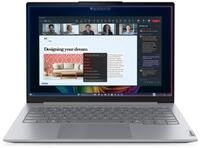 Lenovo ThinkBook 14 G9 IPL, Intel&reg; Core&trade; Ultra 7 355 (E-cores up to 3.30GHz,