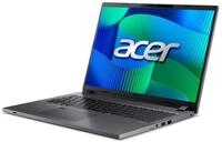 acer TravelMate P2 TMP216 NX.BR2EG.004