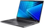 Acer TravelMate P2 16 TMP216-51-G3-TCO・Intel Core Ultra 5 115U / 1.5...