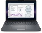 Dell Pro Max 16 Plus・16" FHD+・Core Ultra 9 285HX・64GB RAM・1TB SSD・RTX PRO