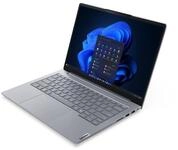 Lenovo TS/ThinkBook/16 G9/Ultra 5 404/16GB/512GB SSD / 16.0" / WUXGA/Arctic...