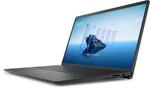 Dell Pro 15 Essential PV15250, i7-1355U, 16GB, 1TB SSD, 15.6" FHD, Intel UHD,...