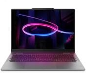 Lenovo Yoga 7 2-in-1 14IPH11 83TC・Flip-Design・Intel Core Ultra 7...