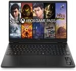 Karkemis HP HyperX Omen 15-ga0051ng・Intel Core i5 i5-14450HX / 2.4 GHz・Win...