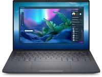 Dell Pro Max 14 Premium MA14250 - Intel Core Ultra 7 265H / 2.2 GHz - Win 11...