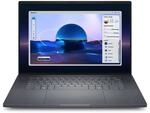 Dell Pro Max 16 Premium MA16250 - Intel Core Ultra 9 285H / 2.9 GHz - Win 11...