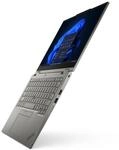 ThinkPad L13 2-in-1 Gen 6, Intel&reg; Core&trade; Ultra 7 255U, 13.3" WUXGA Touch,...