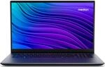 MEDION Avantum 17 E1i 43,9 cm (17,3 Zoll) Full HD Laptop - Core i5-13420H