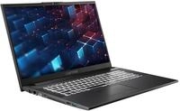 Captiva Notebook Business/Office I10-0867GE | Intel Core i5 1335U | 16GB DDR5...