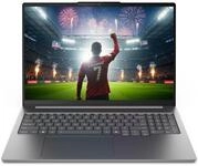 Lenovo IdeaPad Pro 5 16IPH11 83SK・Intel Core Ultra 7 356H・Evo・Win 11