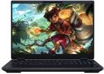 Karkemis HP HyperX Omen 15-ga0150ng・Intel&reg; Core&trade; i5・38,9 cm...