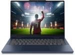 Lenovo IdeaPad 5 2-in-1 14IPH11 83UG・Flip-Design・Intel Core Ultra 7...