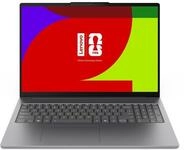 Lenovo IdeaPad Slim 5 16IPH11 83S6・Intel Core Ultra 7 355・Win 11...