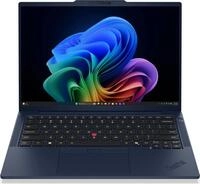 Lenovo TS/ThinkPad T14s G7 / Ultra 7 355 / 32GB / 512GB / 14.0" /...