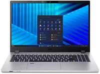 Acer TravelMate P2 15 TMP215-75-G2-TCO・Intel Core Ultra 5 125H / 1.2...