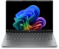 Karkemis HP OmniBook 5 Laptop Next Gen AI 14-hm0171ng・AMD Ryzen AI 7・35,6 cm