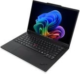 Lenovo TS/ThinkPad T14s G7 / Ultra 5 325 / 16GB / 512GB / 14.0" / WUXGA/Black/Win 11