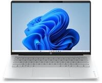 Karkemis HP OmniBook 5 Laptop 14-hk0171ng・Intel Core 7・35,6 cm (14")・1920...