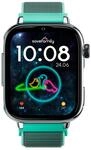 Smartwatch. SAVEFAMILY