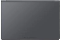Samsung Pro Keyboard EF-DX935 f&uuml;r das Galaxy Tab S11 Ultra mit QWERTZ-Tastatur,