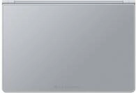 Samsung Pro Keyboard EF-DX935 f&uuml;r das Galaxy Tab S11 Ultra mit QWERTZ-Tastatur,