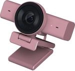Razer Kiyo V2 X - Full-HD-Webcam 1080p, 60 FPS f&uuml;r Creators - Autofokus -