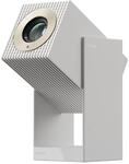 Wanbo Cube 2 Pro Smart Projektor mit Android TV & ToF Autofokus - Kompakter...