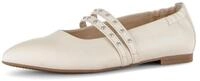 Gabor Damen Klassische Ballerinas, Frauen