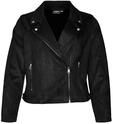 VERO MODA Female Jacke VMCJOSE Jacke