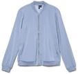 VERO MODA Vmcoco L/S Bomber Noos