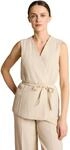 TOM TAILOR Damen Blazer