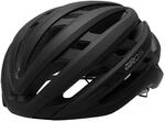 Giro - Agilis MIPS Helme - Erwachsene Unisex - Schutzausr&uuml;stung, Fahrradhelm,