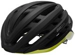 Giro Agilis MIPS Helmet S