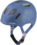 ALPINA Ximo 2 L.E. - Leichter, Sicherer & Bruchfester Fahrradhelm, mit optionalen