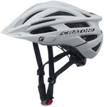 Cratoni Agravic Fahrradhelm