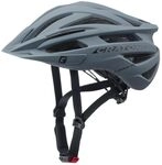 Cratoni Agravic Leichter Mountainbikehelm, Fahrradhelm, Inliner, Bikehelm,